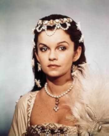 Anne of the Thousand Days 1969