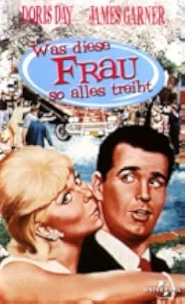 The Thrill of It All 1963