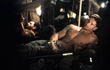 Black Hawk Down 2001