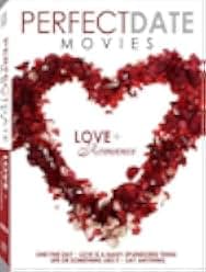 Love Is a Many-Splendored Thing 1955