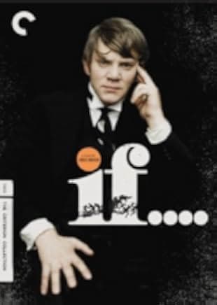 If.... 1968