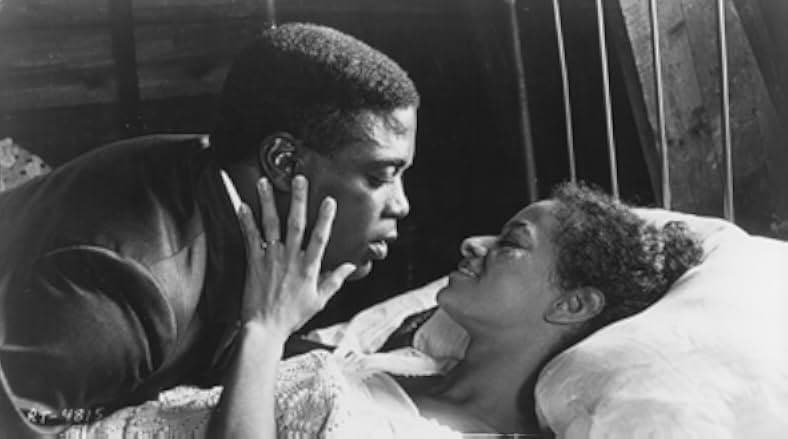 Ragtime 1981