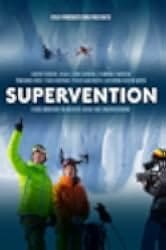 Supervention 2013