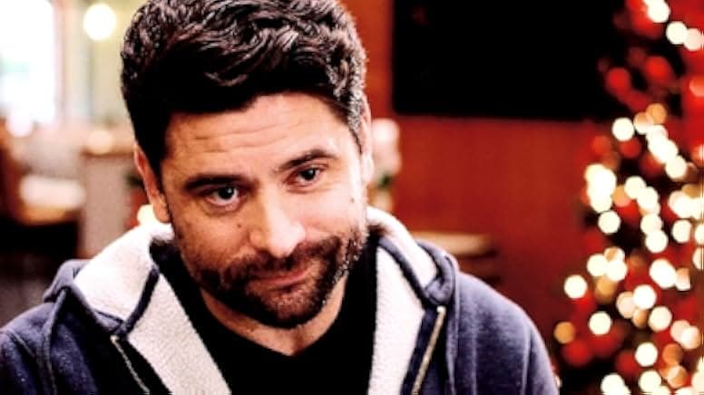 The Gift of Christmas 2020