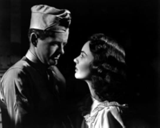 Since You Went Away 1944