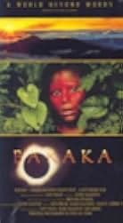 Baraka 1992