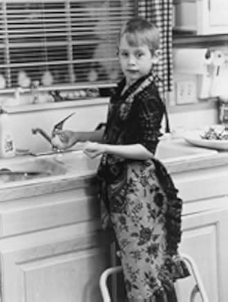 Uncle Buck 1989