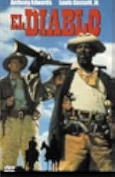 El Diablo 1990