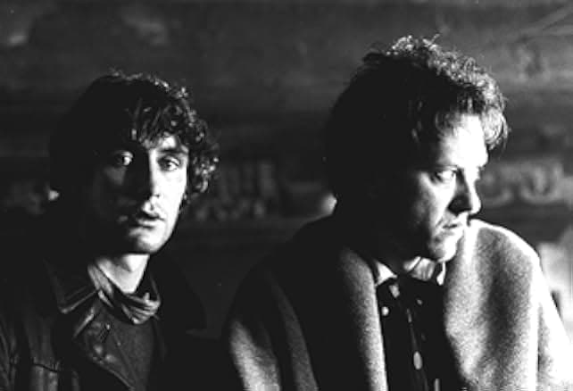 Withnail & I 1987