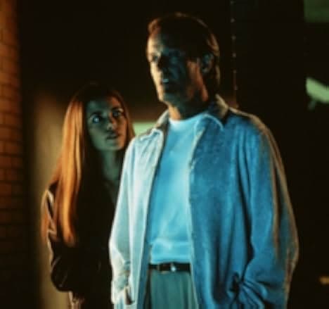 The Limey 1999
