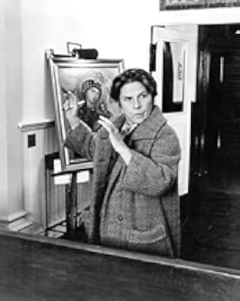 Harold and Maude 1971