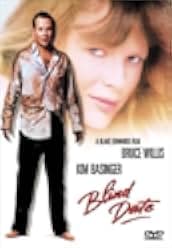 Blind Date 1987