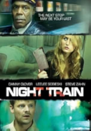 Night Train 2009