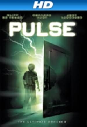 Pulse 1988