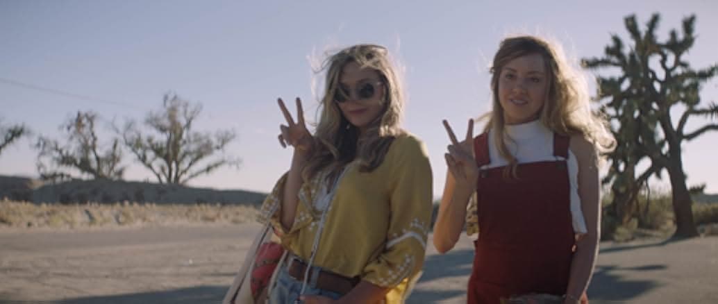 Ingrid Goes West 2017