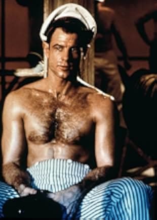 Querelle 1982