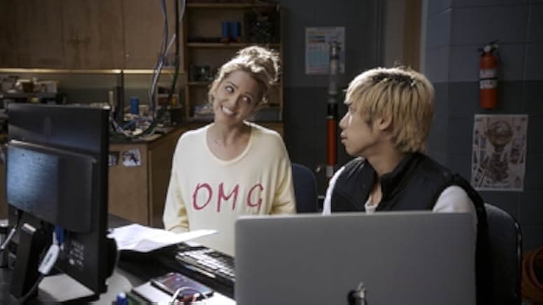 Happy Death Day 2U 2019