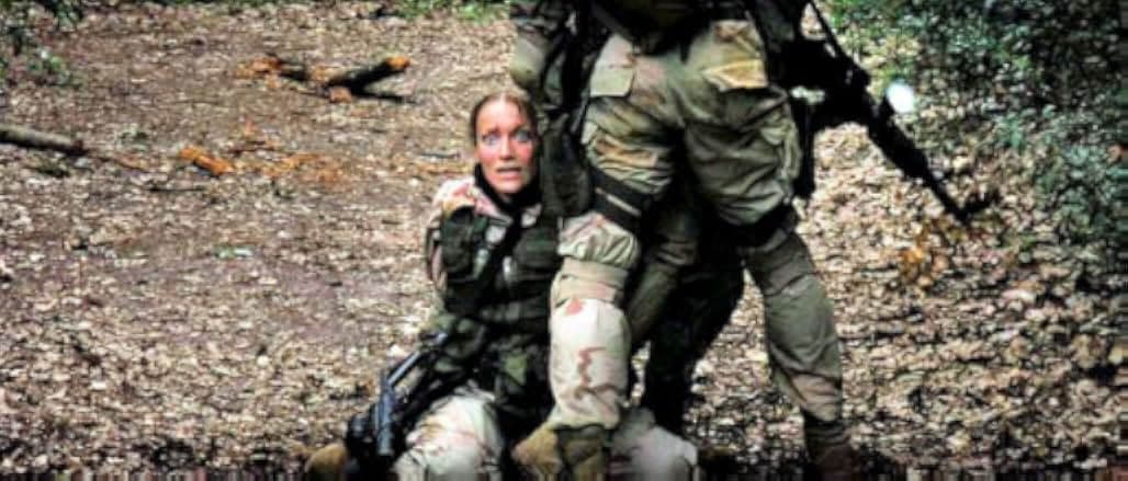 Paintball 2009