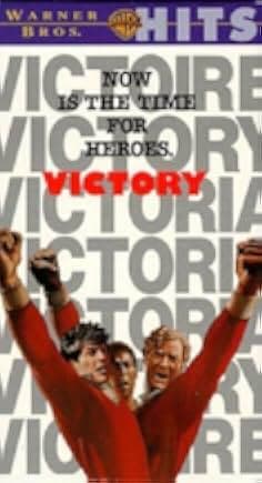 Victory 1981