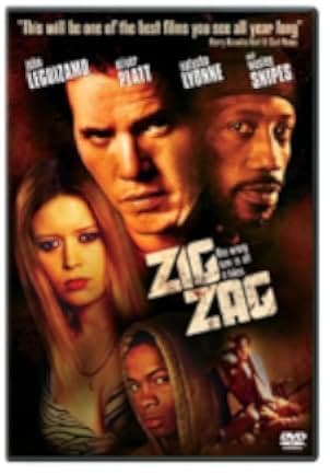 Zig Zag 2002