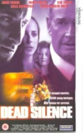 Dead Silence 1997