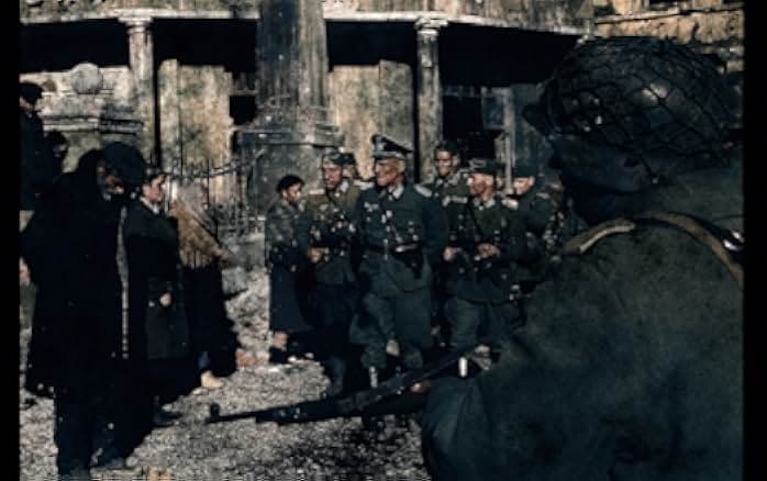Stalingrad 2013
