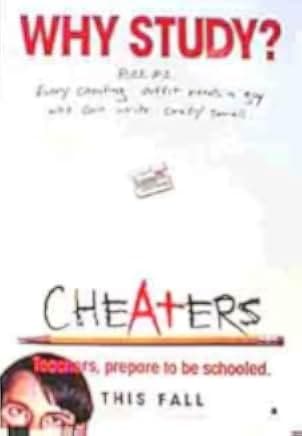 Cheats 2002