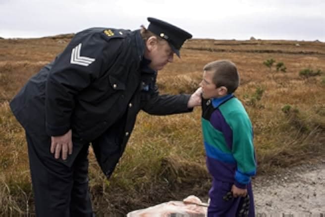 The Guard 2011
