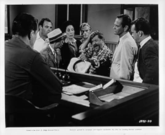 The Ghost and Mr. Chicken 1966