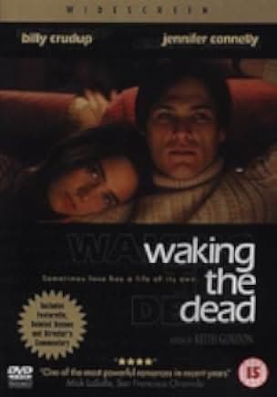 Waking the Dead 2000