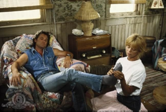 Overboard 1987