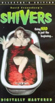 Shivers 1975