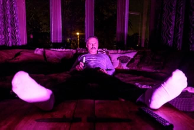 T2 Trainspotting 2017
