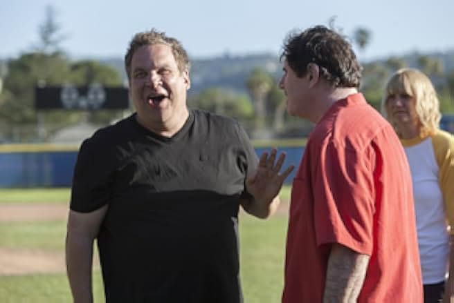 Dealin' with Idiots 2013