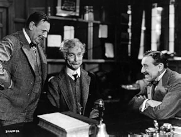 Goodbye, Mr. Chips 1939