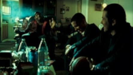 Harsh Times 2005