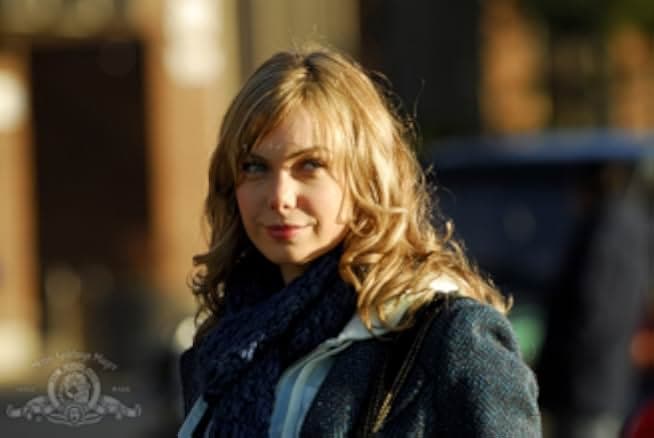 WarGames: The Dead Code 2008