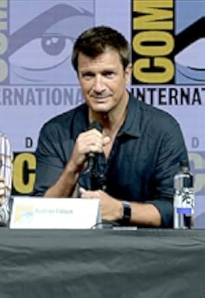 Dr. Horrible's Sing-Along Blog