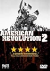 American Revolution 2 1969