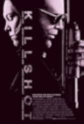Killshot 2008