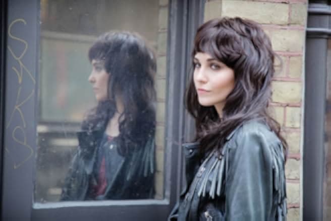 Trap for Cinderella 2013