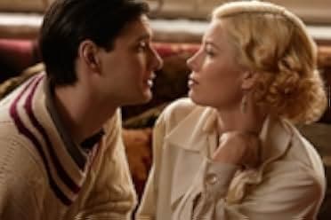 Easy Virtue 2008