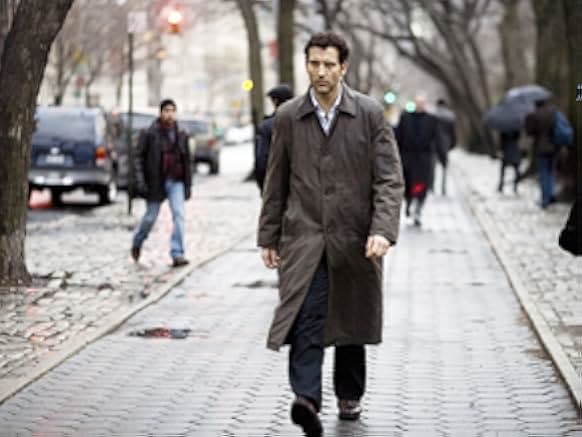 The International 2009