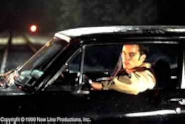 Final Destination 2000