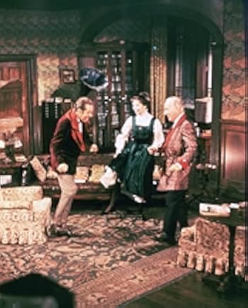 My Fair Lady 1964