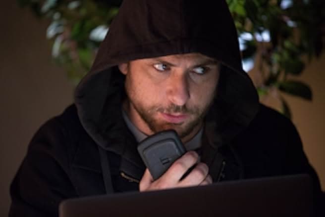 Horrible Bosses 2 2014