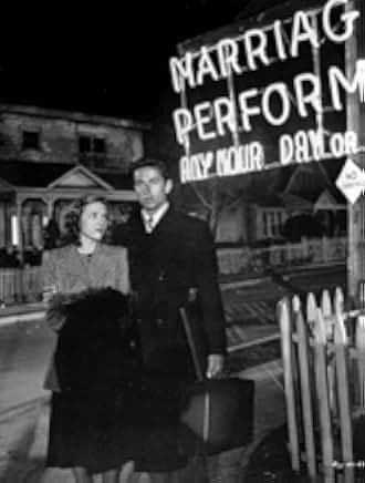 They Live by Night 1948