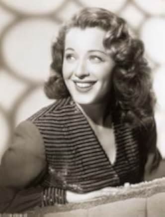 Johnny O'Clock 1947