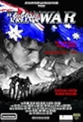 William Kelly's War 2014