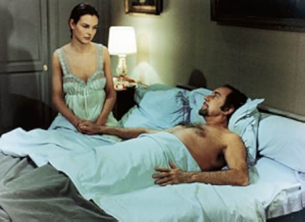 That Obscure Object of Desire 1977